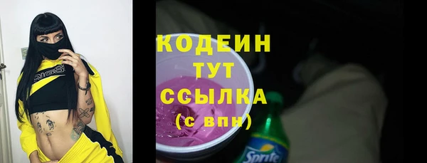 спиды Алексин