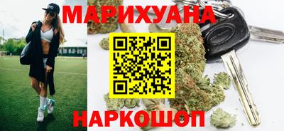 mdma Пугачёв