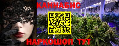 mdma Пугачёв