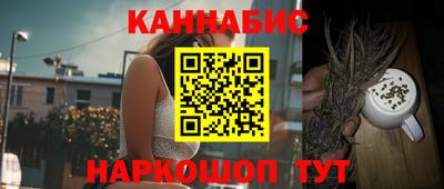 mdma Пугачёв