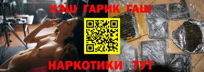 mdma Пугачёв
