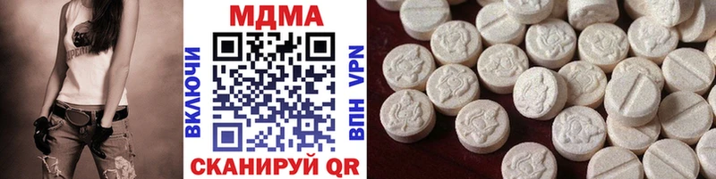 как найти закладки Саки MDMA Molly